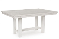 Picture of Robbinsdale Dining Room Extension Table