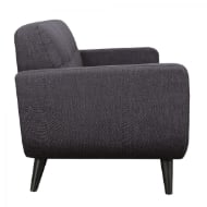 Picture of Hadley Charcoal Chair