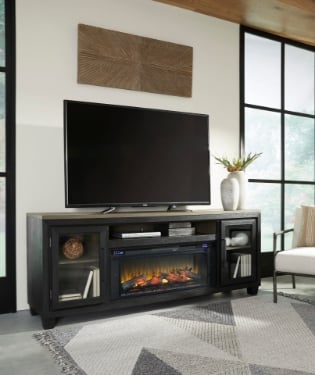 Picture for category TV Stands