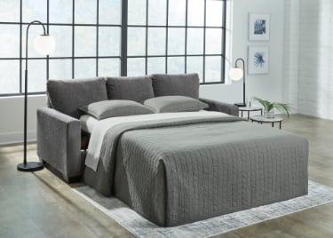 Picture for category Sofa Sleepers