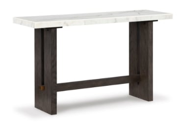 Picture for category Sofa Tables