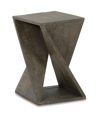 Picture for category Accent Tables