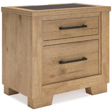 Picture for category Nightstands