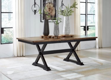 Picture for category Dining Tables