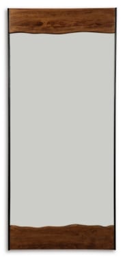 Picture for category Wall Mirrors