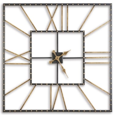 Picture for category Wall Clocks