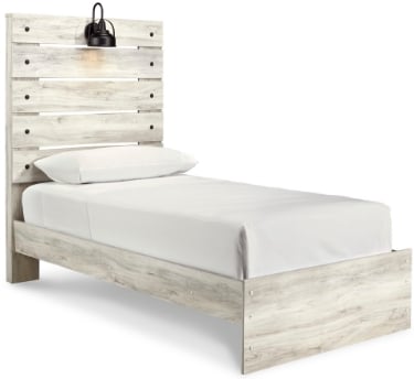 Picture for category Kids Beds