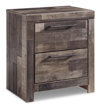 Picture for category Kids Nightstands