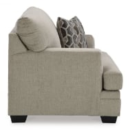 Picture of Stonemeade Taupe Chair