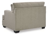 Picture of Stonemeade Taupe Chair