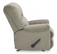 Picture of Stonemeade Taupe Recliner