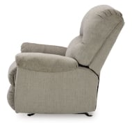 Picture of Stonemeade Taupe Recliner