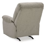 Picture of Stonemeade Taupe Recliner