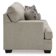 Picture of Stonemeade Taupe Loveseat