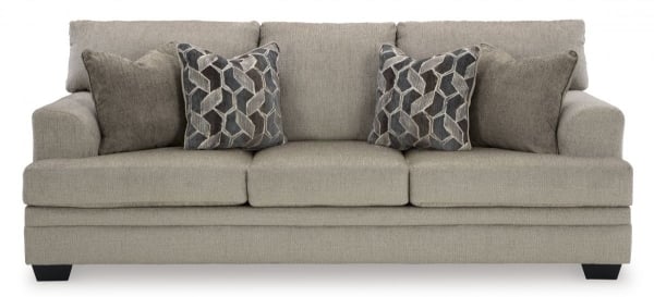 Picture of Stonemeade Taupe Sofa