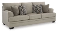 Picture of Stonemeade Taupe Sofa