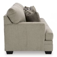 Picture of Stonemeade Taupe Sofa