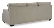 Picture of Stonemeade Taupe Sofa