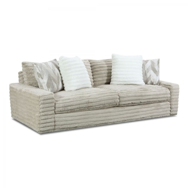 Picture of Swafford Sofa