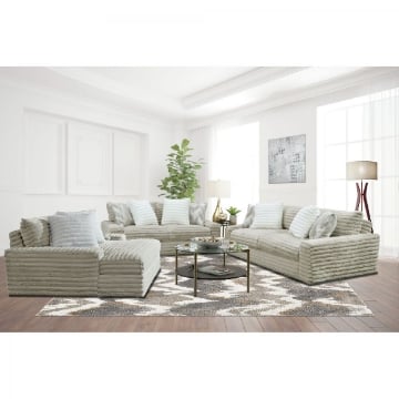 Picture of Swafford 2-Piece Living Room Set