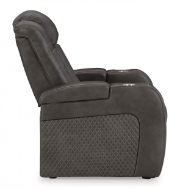 Picture of Fyne-Dyme Shadow Power Recliner