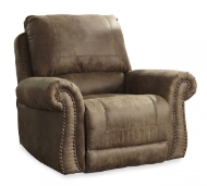 Picture of Larkinhurst Earth Rocker Recliner