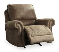 Picture of Larkinhurst Earth Rocker Recliner