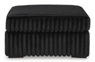 Picture of Midnight-Madness Oversized Accent Ottoman