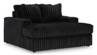 Picture of Midnight-Madness Chaise