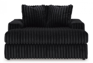 Picture of Midnight-Madness Chaise