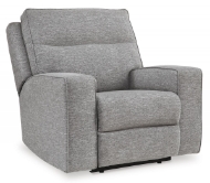 Picture of Biscoe Power Recliner