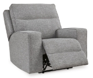 Picture of Biscoe Power Recliner