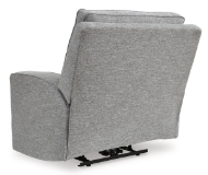 Picture of Biscoe Power Recliner