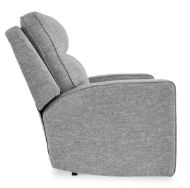 Picture of Biscoe Power Recliner