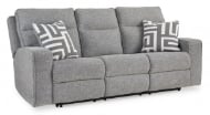 Picture of Biscoe Power Reclining Sofa