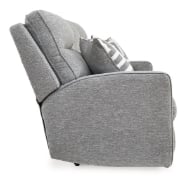 Picture of Biscoe Power Reclining Sofa