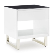 Picture of Gardoni End Table