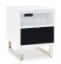 Picture of Gardoni Chair Side End Table