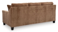 Picture of Amity Bay Clay Sofa Chaise 