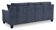 Picture of Amity Bay Ink Sofa Chaise