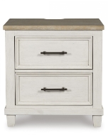 Picture of Shaybrock Nightstand