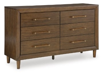 Picture of Lyncott Dresser