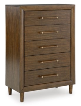 Picture of Lyncott Chest