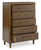 Picture of Lyncott Chest