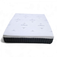 Picture of King Collier II Mattress