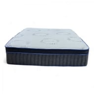 Picture of Spring Air Rose Court Hybrid Eurotop Mattress