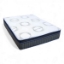 Picture of Queen Rose Court Hybrid Eurotop Mattress