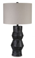 Picture of Kerbert Table Lamp