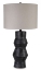 Picture of Kerbert Table Lamp