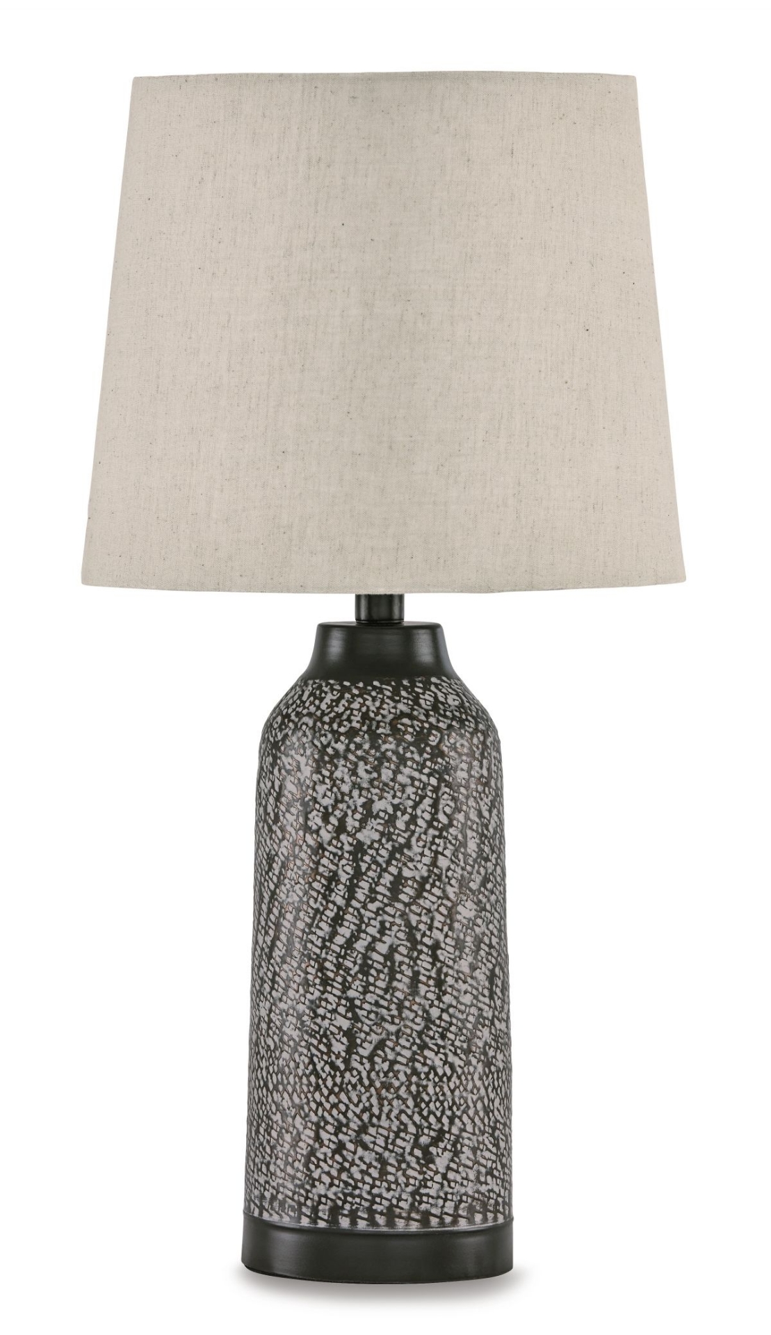 Lanson Table Lamp (Set of 2)